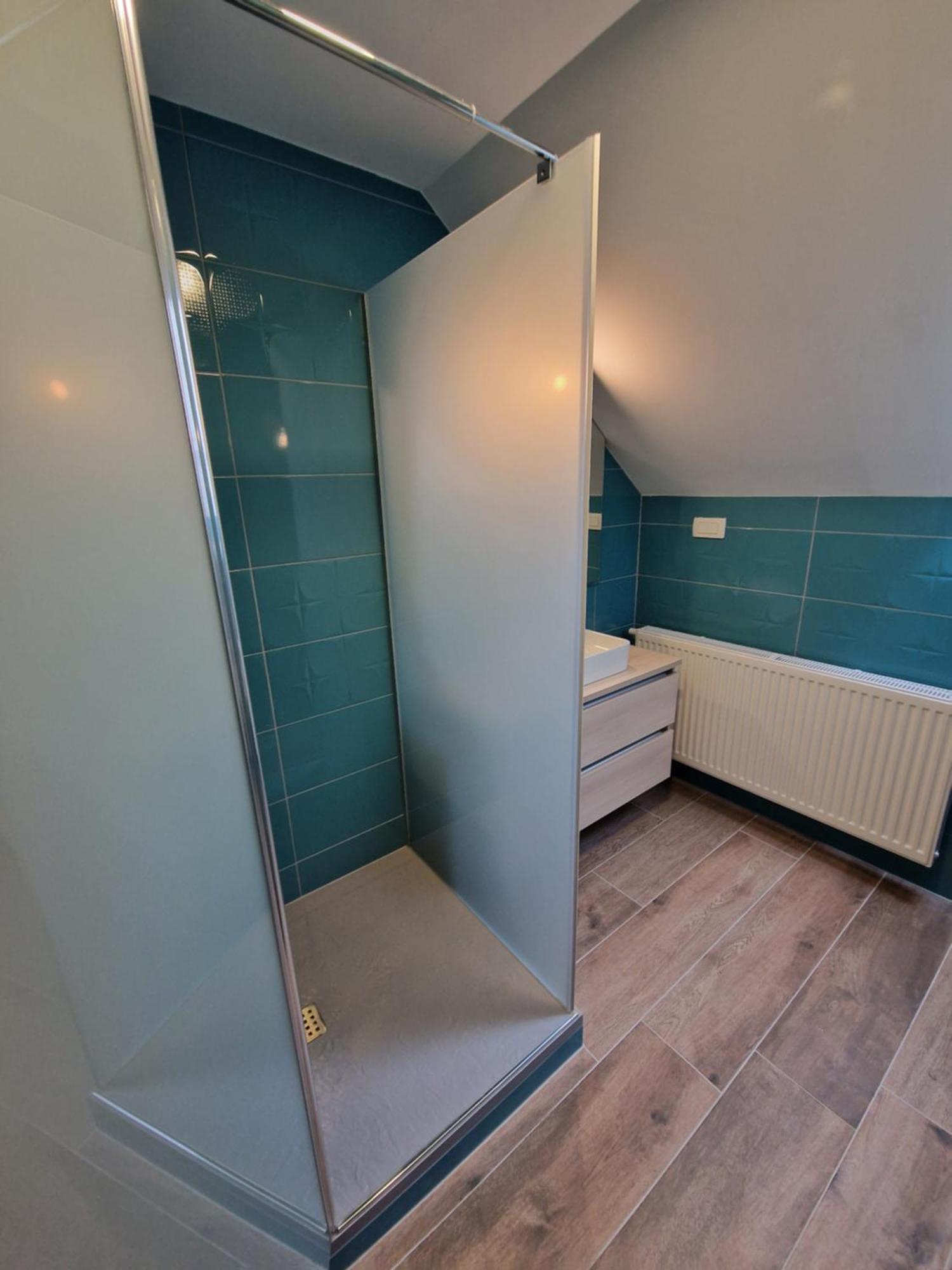 Apartment Ravnik Brod 13 Bohinji-tó Kültér fotó