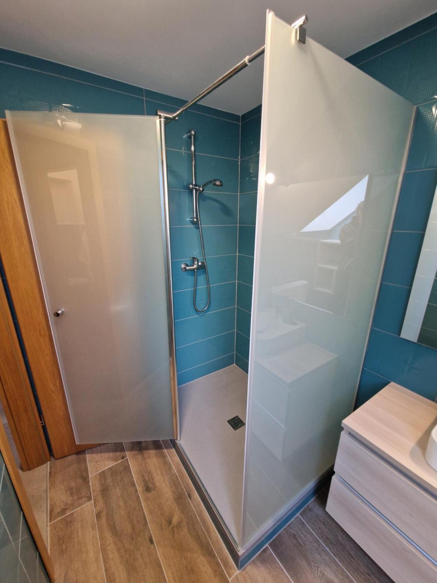 Apartment Ravnik Brod 13 Bohinji-tó Kültér fotó