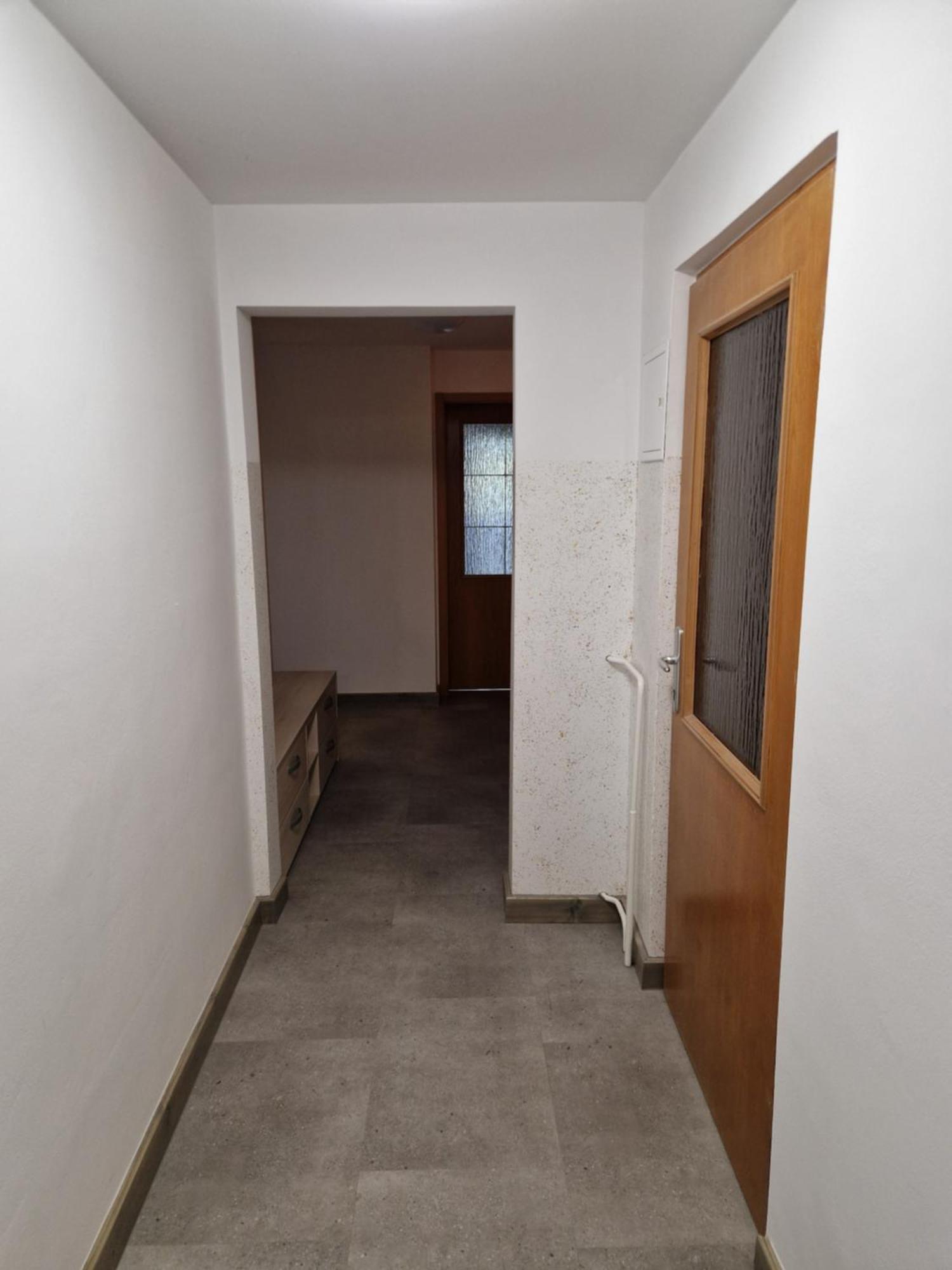 Apartment Ravnik Brod 13 Bohinji-tó Kültér fotó